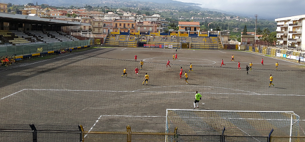 giarre-atletico-ct
